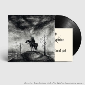 Capa do artigo Kelle Sutut Soi - Vinil