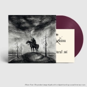 Capa do artigo Kelle Sutut Soi - Vinil