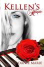 Kellen'S Hope: Revised Edition - Preview