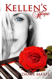 Capa do artigo Kellen