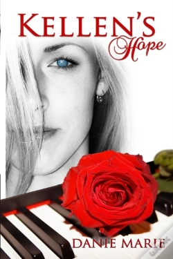 Capa do artigo Kellen'S Hope: Revised Edition