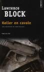 Keller En Cavale - Preview