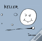 Keller