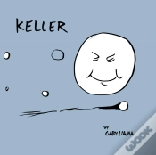 Capa do artigo Keller