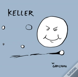 Capa do artigo Keller