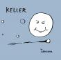 Keller - Preview