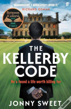 Capa do artigo Kellerby Code