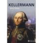 Kellermann - Preview