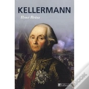 Capa do artigo Kellermann