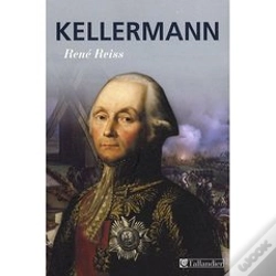 Capa do artigo Kellermann