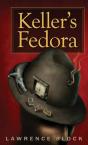 Keller'S Fedora - Preview