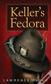 Keller'S Fedora