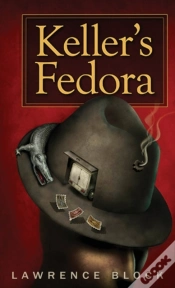 Capa do artigo Keller