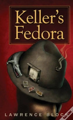 Capa do artigo Keller'S Fedora
