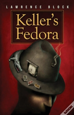 Capa do artigo Keller'S Fedora