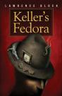 Keller'S Fedora - Preview
