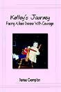 Kelley'S Journey - Preview