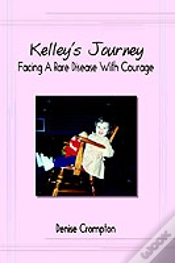 Capa do artigo Kelley