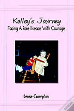 Capa do artigo Kelley'S Journey