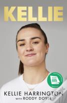Kellie