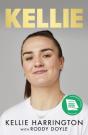 Kellie - Preview
