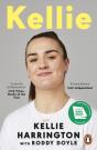 Kellie - Preview
