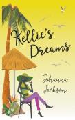 Kellie'S Dreams