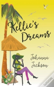 Capa do artigo Kellie
