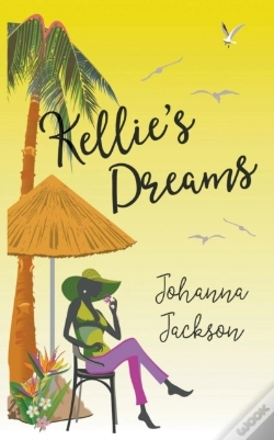 Capa do artigo Kellie'S Dreams