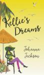Kellie'S Dreams - Preview