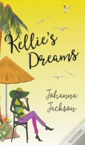 Kellie'S Dreams