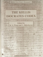 Kellis Isocrates Codex - Preview