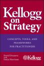 Kellogg On Strategy - Preview