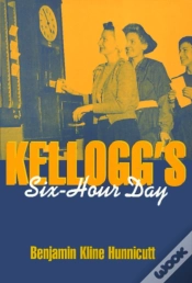 Capa do artigo Kellogg