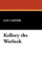 Kellory The Warlock - Preview