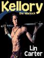 Kellory The Warlock - Preview