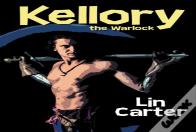 Kellory The Warlock