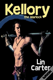 Capa do artigo Kellory The Warlock