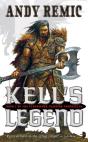 Kell'S Legend - Preview