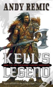 Capa do artigo Kell
