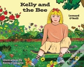 Kelly And The Bee
