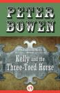 Kelly And The Three-Toed Horse - Preview