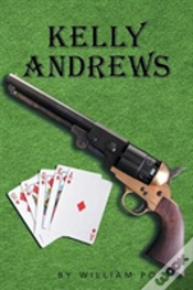 Capa do artigo Kelly Andrews