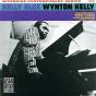 Kelly Blue - CD - Preview