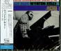 Kelly Blue - CD - Preview