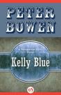 Kelly Blue - Preview