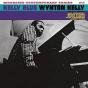 Kelly Blue - Vinil - Preview
