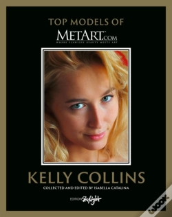 Capa do artigo Kelly Collins