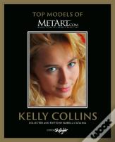 Kelly Collins