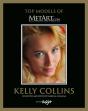 Kelly Collins - Preview